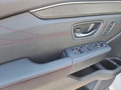 New 2026  Honda Pilot Black Edition AWD at CarloanExpress&period;Com near Hampton&comma; VA