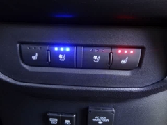 Used 2026  Toyota Tundra 4WD 1794 Edition CrewMax 6&period;5ft Bed at CarloanExpress&period;Com near Hampton&comma; VA