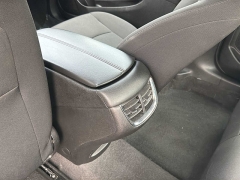Used 2024  Chevrolet Malibu 4dr Sdn 1LT at CarloanExpress&period;Com near Hampton&comma; VA
