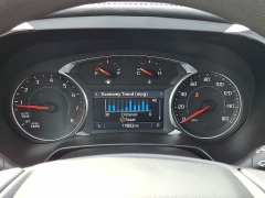 Used 2024  Chevrolet Blazer FWD 4dr LT w&sol;2LT at CarloanExpress&period;Com near Hampton&comma; VA