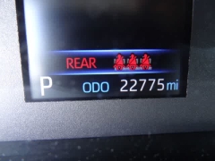 Used 2025  Toyota Corolla LE CVT at CarloanExpress&period;Com near Hampton&comma; VA