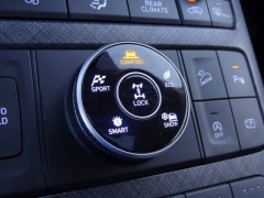 Used 2024  Hyundai Palisade Limited AWD at CarloanExpress.Com near Hampton, VA