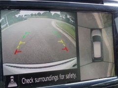 Used 2022  Nissan Murano AWD Platinum at CarloanExpress&period;Com near Hampton&comma; VA