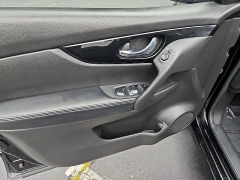 Used 2020  Nissan Rogue Sport AWD SV at CarloanExpress&period;Com near Hampton&comma; VA