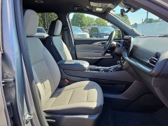 Used 2026  Chevrolet Traverse FWD 4dr LT w&sol;1LT at CarloanExpress&period;Com near Hampton&comma; VA