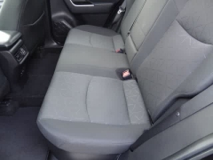 Used 2024  Toyota RAV4 Hybrid XLE AWD at CarloanExpress&period;Com near Hampton&comma; VA