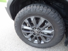 Used 2024  Toyota Land Cruiser 4WD &lpar;Natl&rpar; at CarloanExpress&period;Com near Hampton&comma; VA