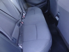 Used 2025  Toyota Corolla LE CVT at CarloanExpress&period;Com near Hampton&comma; VA