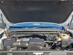 Used 2025  Chevrolet Silverado 2500HD 2WD Double Cab 162" Work Truck at CarloanExpress&period;Com near Hampton&comma; VA