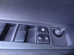 Used 2023  Toyota Corolla LE CVT at CarloanExpress&period;Com near Hampton&comma; VA