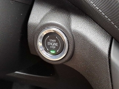 Used 2022  Chevrolet Trailblazer FWD 4dr LT at CarloanExpress&period;Com near Hampton&comma; VA