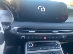 Used 2023  Hyundai Palisade SEL AWD at CarloanExpress.Com near Hampton, VA