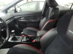 Used 2020  Subaru WRX Premium Manual at CarloanExpress&period;Com near Hampton&comma; VA