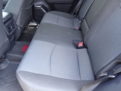 Used 2025  Toyota RAV4 XLE FWD at CarloanExpress&period;Com near Hampton&comma; VA