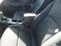 Used 2024  Toyota Corolla LE CVT &lpar;Natl&rpar; at CarloanExpress&period;Com near Hampton&comma; VA