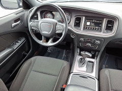 Used 2020  Dodge Charger 4d Sedan RWD SXT at CarloanExpress&period;Com near Hampton&comma; VA