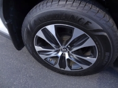 Used 2021  Toyota Highlander XLE AWD at CarloanExpress&period;Com near Hampton&comma; VA