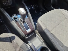 Used 2020  Nissan Kicks SV FWD at CarloanExpress&period;Com near Hampton&comma; VA