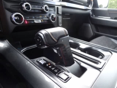 Used 2023  Ford F-150 4WD SuperCrew Box at CarloanExpress&period;Com near Hampton&comma; VA