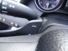 Used 2024  Toyota Camry SE Auto at CarloanExpress&period;Com near Hampton&comma; VA