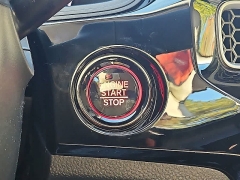 New 2026  Honda Civic Sedan LX CVT at CarloanExpress&period;Com near Hampton&comma; VA