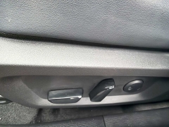 Used 2024  Mitsubishi Outlander PHEV SE S-AWC at CarloanExpress&period;Com near Hampton&comma; VA