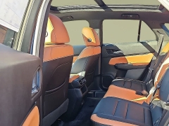 New 2026  Honda Prologue Elite AWD at CarloanExpress&period;Com near Hampton&comma; VA