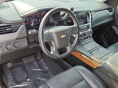 Used 2019  Chevrolet Tahoe 4d SUV 4WD Premier at CarloanExpress&period;Com near Hampton&comma; VA