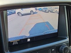 Used 2022  Chevrolet Colorado 4WD Crew Cab 128" Z71 at CarloanExpress.Com near Hampton, VA