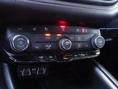 Used 2022  Dodge Durango R/T RWD at CarloanExpress.Com near Hampton, VA