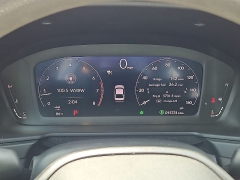 Used 2023  Honda Accord Sedan EX CVT at CarloanExpress&period;Com near Hampton&comma; VA