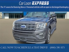 Used 2020  Ford Expedition XL 4x2 at CarloanExpress.Com near Hampton, VA