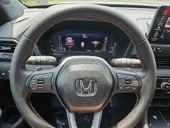 New 2026  Honda Passport TrailSport AWD at CarloanExpress&period;Com near Hampton&comma; VA