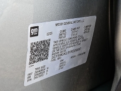 Used 2026  Cadillac Escalade 4WD 4dr Platinum Sport at CarloanExpress&period;Com near Hampton&comma; VA