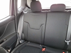 Used 2023  Jeep Renegade Altitude 4x4 at CarloanExpress&period;Com near Hampton&comma; VA