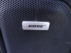 Used 2019  Chevrolet Silverado 1500 4WD Crew Cab 147" LT Trail Boss at CarloanExpress.Com near Hampton, VA