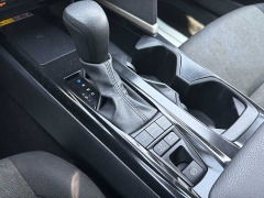 Used 2025  Toyota Camry &lpar;Natl&rpar; at CarloanExpress&period;Com near Hampton&comma; VA