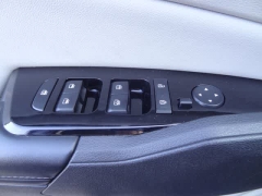Used 2023  Kia Sportage EX FWD at CarloanExpress&period;Com near Hampton&comma; VA