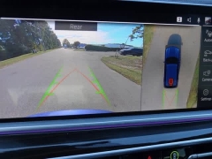 Used 2021  BMW X5 xDrive40i Sports Activity Vehicle at CarloanExpress.Com near Hampton, VA