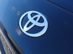 Used 2025  Toyota Camry &lpar;Natl&rpar; at CarloanExpress&period;Com near Hampton&comma; VA