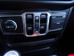 Used 2023  Jeep Wrangler Sport S 4 Door 4x4 at CarloanExpress&period;Com near Hampton&comma; VA
