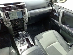 Used 2020  Toyota 4Runner 4WD &lpar;Natl&rpar; at CarloanExpress&period;Com near Hampton&comma; VA