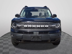 Used 2021  Ford Bronco Sport Badlands 4x4 at CarloanExpress&period;Com near Hampton&comma; VA