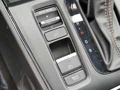 Used 2026  Honda CR-V Hybrid Sport-L AWD at CarloanExpress&period;Com near Hampton&comma; VA