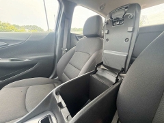 Used 2024  Chevrolet Malibu 4dr Sdn 1LT at CarloanExpress&period;Com near Hampton&comma; VA