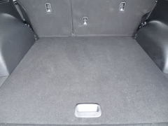 Used 2023  Hyundai Tucson SEL AWD at CarloanExpress&period;Com near Hampton&comma; VA