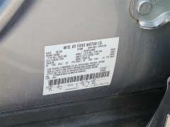 Used 2021  Ford Explorer XLT 4WD at CarloanExpress.Com near Hampton, VA