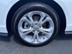 Used 2026  Honda Accord Sedan LX CVT at CarloanExpress&period;Com near Hampton&comma; VA