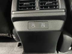 New 2026  Honda Accord Sedan SE CVT at CarloanExpress&period;Com near Hampton&comma; VA