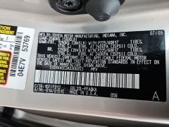 Used 2010  Toyota Sienna 5dr 7-Pass Van XLE FWD &lpar;Natl&rpar; at CarloanExpress&period;Com near Hampton&comma; VA